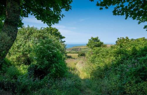 2 Caerau Isaf - Foto 18