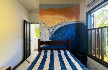 CASA FLOR DO RIO - Foto 57