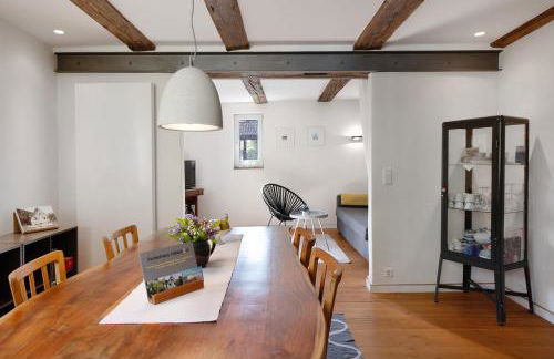 Ferienhaus Hildahüsli - Foto 7