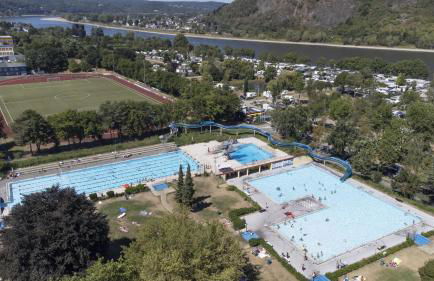 Ferienwohnungen Traubeneiche - Foto 77