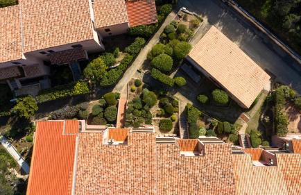 La Punta Geronimi - Foto 8