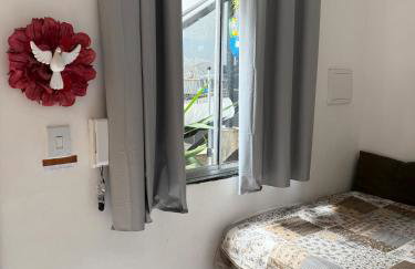 Ap completo 2km do centro 3 quartos - Foto 37