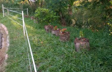 Casa em Sorocaba - Photo 12