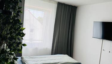 Zentraler Moment - Foto 3