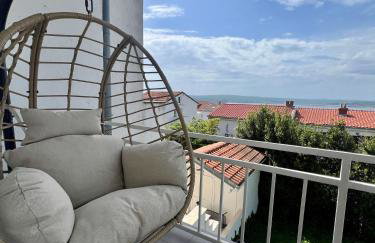 Dramalj Queen by Lucija - Foto 2