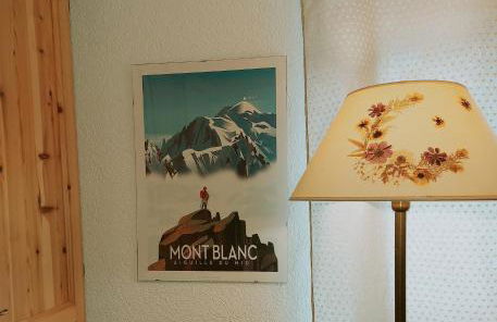 Maison Sarteur Alloggio ad uso turistico -VDA-LA THUILE- 0065 - Foto 33