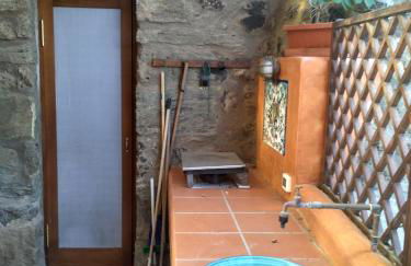 i dammusi di Egle - Foto 2