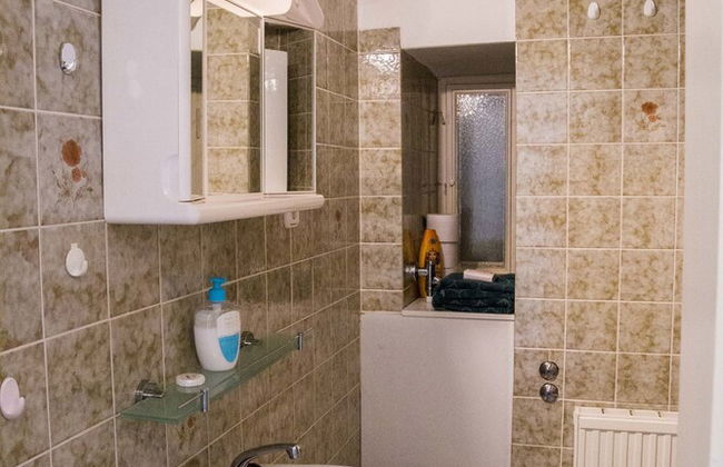 PE Loft Central - Photo 31