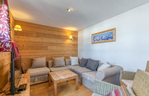 Chalet le Regain - Foto 50