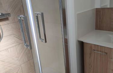 Les terrasses du Château - Foto 16