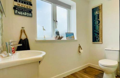 California Dreaming , California Scratby - Foto 51