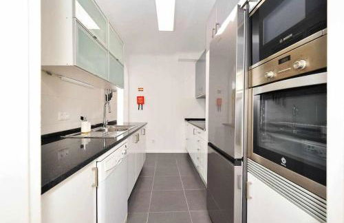 Oeiras Yard - Checkinhome - Photo 30