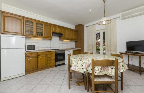 Apartments Nediljka - Photo 29