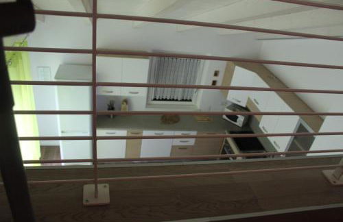 Appartamenti Lilia - Ledro - Foto 56