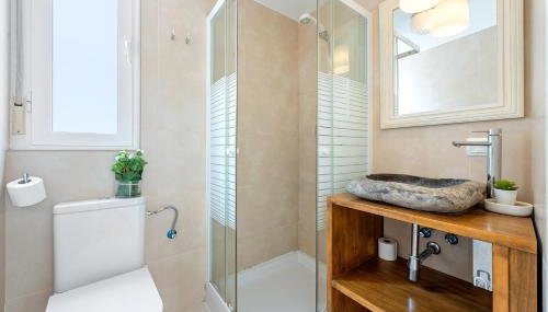 Apartamento Sf1 - Foto 2