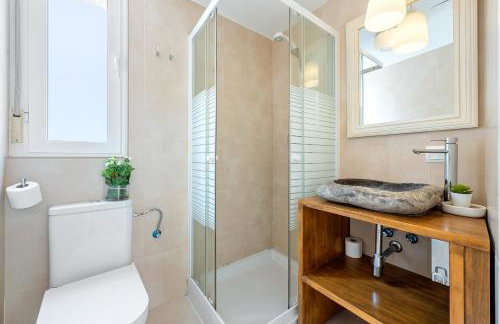 Apartamento Sf1 - Foto 14