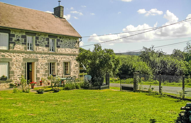 O'Petit Bonheur - Foto 1