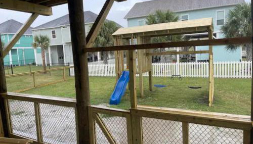 Beautiful house, Sleeps 14! Pet&kid friendly! - Foto 4