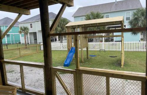 Beautiful house, Sleeps 14! Pet&kid friendly! - Foto 4