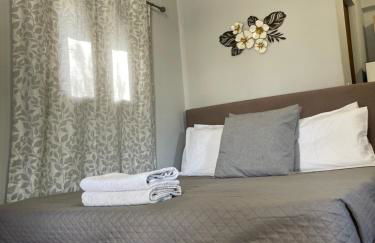 Rock house - Foto 17