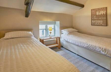 Host & Stay - Derwent - Foto 20