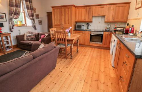 The Old School Room - Foto 7