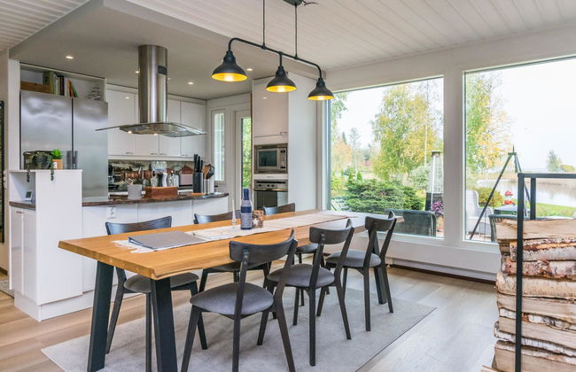 Kiviniemi - Photo 16