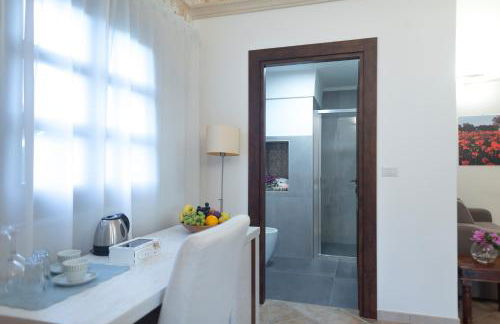 Olive Garden House - Foto 37