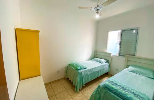 Apto encantador muito bem localizado no Itaguá! - Foto 15