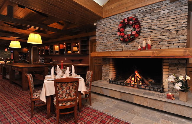 Pirin Golf & Country Club Apartment Complex - Foto 65