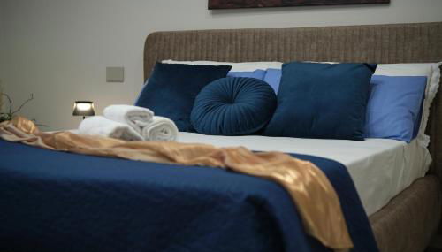 Elysium - Luxury Holiday Home - Foto 3