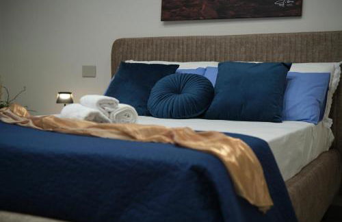 Elysium - Luxury Holiday Home - Foto 3