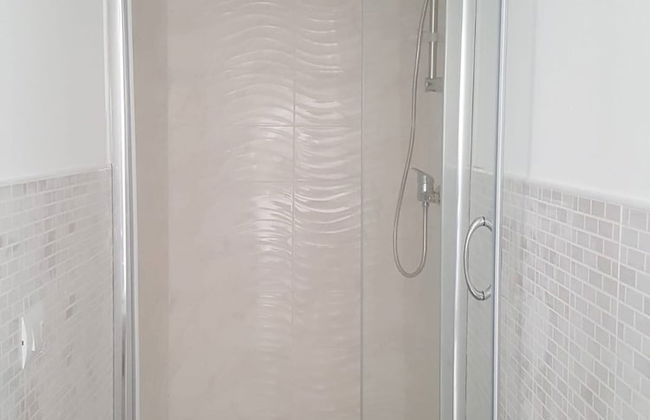 Holiday Home 10 Minutes From Porto Cesareo - Foto 10