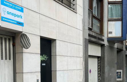 Apartment HOME in Paris with View, 15min direct to center - Foto 21