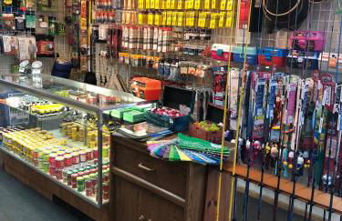 Sitzmark Sports Lodge - Photo 38