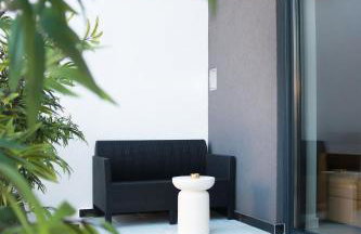 Royal Rest Apartments Karlovac-Luxury, Central Location & Free Parking - Foto 68