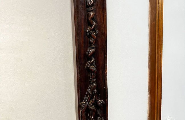 Unik Vacation La Noguera Rural Valls - Foto 59