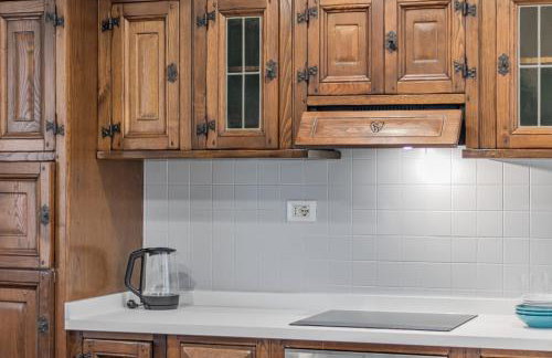 Al Civico 11, nel cuore della piazza principale di Lainate, minimal e confortevole, comodo per Rho Fiera Milano - Foto 9