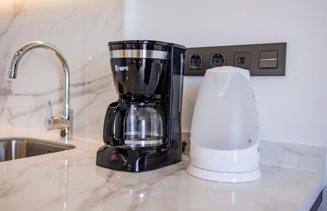 Servatur Hartaguna - Adults Only - Foto 11