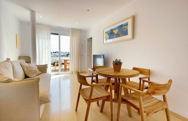 Lago Resort Menorca - Villas & Bungalows del Lago - Photo 25