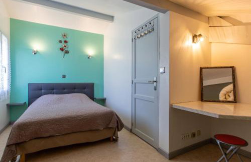 Holiday Home Labenne Océan by Interhome - Foto 26