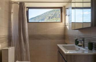 Hill House - Foto 28