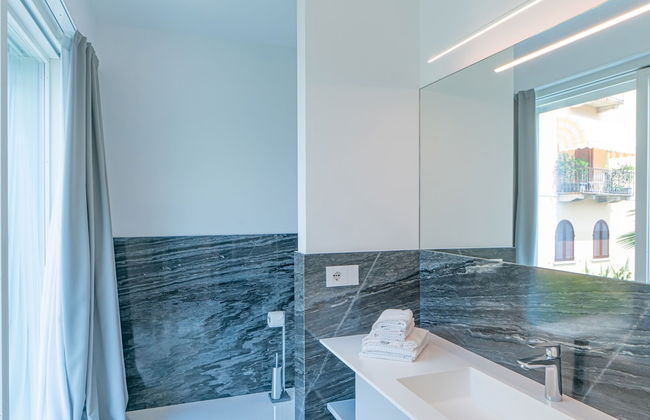 Villa White by Myvillacollection - Foto 22