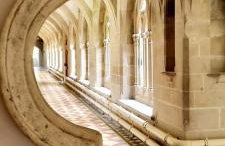 LOCH NESS - Luxury Highland Retreat in Scotland - Foto 5