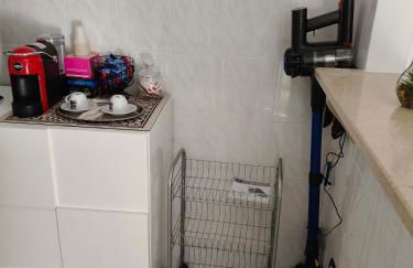 La casa dei ricordi - Foto 11