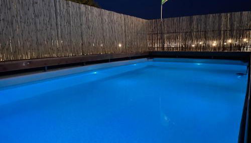 La casa di Colino e Annina - Foto 4