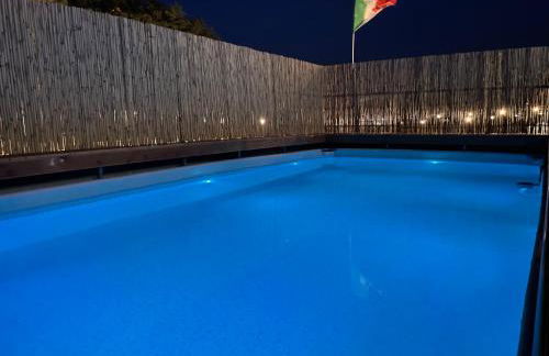 La casa di Colino e Annina - Foto 4