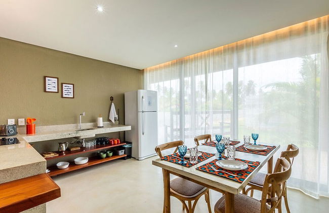 Bahay Tatu Home Concept - Foto 25