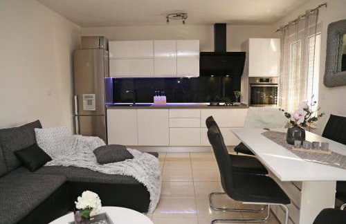 Apartman Dario - Foto 15