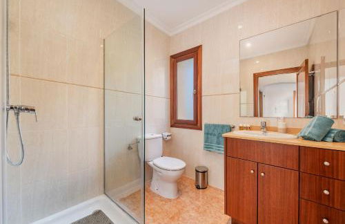 Villa Manresa in Alcudia by JS Villas - Foto 16